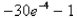 <strong>Select the correct Answer for each question. Evaluate the integral. </strong> A) B) C) D) E)