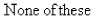 <strong>Select the correct Answer for each question. Evaluate the integral. </strong> A) B) C) D) E)