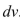 <strong>Select the correct Answer for each question. Evaluate the integral using integration by parts with the indicated choices of and </strong> A) B) C) D) E)
