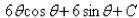 <strong>Select the correct Answer for each question. Evaluate the integral using integration by parts with the indicated choices of and </strong> A) B) C) D) E)