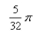 <strong>Select the correct Answer for each question. Evaluate the integral. </strong> A) B) C) D)