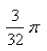 <strong>Select the correct Answer for each question. Evaluate the integral. </strong> A) B) C) D)