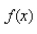<strong>Select the correct Answer for each question. Find the average value of the function in the interval </strong> A) B) C) D) E)