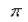 <strong>Select the correct Answer for each question. Find the average value of the function in the interval </strong> A) B) C) D) E)