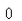 <strong>Select the correct Answer for each question. Find the average value of the function in the interval </strong> A) B) C) D) E)