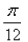 <strong>Select the correct Answer for each question. Find the average value of the function in the interval </strong> A) B) C) D) E)