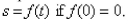 <strong>Select the correct Answer for each question. A particle moves on a straight line with velocity function Find its position function </strong> A) B) C) D) E)