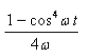 <strong>Select the correct Answer for each question. A particle moves on a straight line with velocity function Find its position function </strong> A) B) C) D) E)