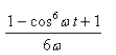 <strong>Select the correct Answer for each question. A particle moves on a straight line with velocity function Find its position function </strong> A) B) C) D) E)