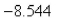 <strong>Select the correct Answer for each question. Use long division to evaluate the integral. The choices are rounded to 3 decimal places.</strong> A) B) C) D) E)