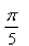 <strong>Select the correct Answer for each question. Evaluate the integral or show that it is divergent. </strong> A) B) C) D) E)