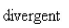 <strong>Select the correct Answer for each question. Evaluate the integral or show that it is divergent. </strong> A) B) C) D) E)