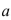 <strong>Select the correct Answer for each question. Let and be real numbers.What integral must appear in place of the question mark ? to make the following statement true? </strong> A) B) C) D) E)