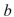 <strong>Select the correct Answer for each question. Let and be real numbers.What integral must appear in place of the question mark ? to make the following statement true? </strong> A) B) C) D) E)