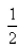 <strong>Select the correct Answer for each question. Evaluate the integral. </strong> A) B)Ф C) D) E)