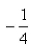 <strong>Select the correct Answer for each question. Evaluate the integral. </strong> A) B)Ф C) D) E)