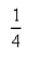 <strong>Select the correct Answer for each question. Evaluate the integral. </strong> A) B)Ф C) D) E)