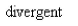 <strong>Select the correct Answer for each question. Evaluate the integral. </strong> A) B)Ф C) D) E)