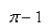 <strong>Select the correct Answer for each question. Evaluate the integral using an appropriate trigonometric substitution. </strong> A) B) C) D)