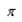 <strong>Select the correct Answer for each question. Evaluate the integral using an appropriate trigonometric substitution. </strong> A) B) C) D)