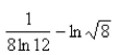 <strong>Select the correct Answer for each question. Evaluate the integral. </strong> A) B) C) D) E)