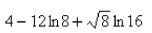 <strong>Select the correct Answer for each question. Evaluate the integral. </strong> A) B) C) D) E)