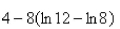 <strong>Select the correct Answer for each question. Evaluate the integral. </strong> A) B) C) D) E)