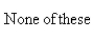 <strong>Select the correct Answer for each question. Evaluate the integral. </strong> A) B) C) D) E)