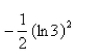<strong>Select the correct Answer for each question. Evaluate the integral. </strong> A) B) C) D) E)