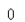 <strong>Select the correct Answer for each question. Evaluate the integral. </strong> A) B) C) D) E)