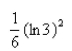 <strong>Select the correct Answer for each question. Evaluate the integral. </strong> A) B) C) D) E)