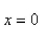 <strong>Select the correct Answer for each question. Find the area bounded by the curves and between and </strong> A) B) C) D) E)