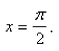 <strong>Select the correct Answer for each question. Find the area bounded by the curves and between and </strong> A) B) C) D) E)