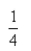 <strong>Select the correct Answer for each question. Find the area bounded by the curves and between and </strong> A) B) C) D) E)