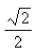 <strong>Select the correct Answer for each question. Find the area bounded by the curves and between and </strong> A) B) C) D) E)