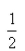 <strong>Select the correct Answer for each question. Find the area bounded by the curves and between and </strong> A) B) C) D) E)