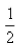 <strong>Select the correct Answer for each question. Evaluate the integral. </strong> A) B) Ф C) D) E)