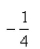 <strong>Select the correct Answer for each question. Evaluate the integral. </strong> A) B) Ф C) D) E)