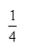 <strong>Select the correct Answer for each question. Evaluate the integral. </strong> A) B) Ф C) D) E)