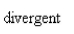 <strong>Select the correct Answer for each question. Evaluate the integral. </strong> A) B) Ф C) D) E)