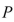 The velocity v of blood that flows in a blood vessel with radius nd length at a distance from the central axis is where is the pressure difference between the ends of the vessel and is the viscosity of the blood.Find the average velocity over the interval