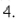 Find the number(s) such that the average value of the function on the interval is equal to