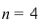 Use the Midpoint Rule with to approximate the area of the region bounded by the given curves.