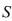 The base of is the parabolic region Cross-sections perpendicular to the axis are squares.Find the volume of