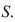 The base of is the parabolic region Cross-sections perpendicular to the axis are squares.Find the volume of