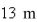 Find the work done in pushing a car a distance of while exerting a constant force of