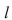 The velocity v of blood that flows in a blood vessel with radius and length at a distance from the central axis is where is the pressure difference between the ends of the vessel and is the viscosity of the blood.Find the average velocity over the interval