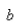 The velocity v of blood that flows in a blood vessel with radius and length at a distance from the central axis is where is the pressure difference between the ends of the vessel and is the viscosity of the blood.Find the average velocity over the interval