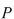 The velocity v of blood that flows in a blood vessel with radius and length at a distance from the central axis is where is the pressure difference between the ends of the vessel and is the viscosity of the blood.Find the average velocity over the interval