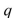 The velocity v of blood that flows in a blood vessel with radius and length at a distance from the central axis is where is the pressure difference between the ends of the vessel and is the viscosity of the blood.Find the average velocity over the interval